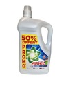Ariel Active Universal na pranie 4,4 L 88 praní