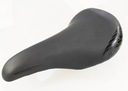 Trekingové crossové sedlo JET K-2 s strmeňom