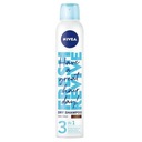 Nivea Fresh Revive šampón na suché vlasy 200 ml