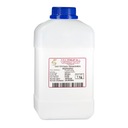 DICITATE TRIMAGNESIUM CITRATE PURE 1kg STANLAB