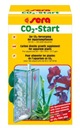 sera CO2-Start Basic Set