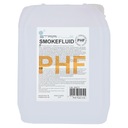 Stairville PHF Pro Hazer Fluid 5L