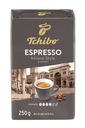Tchibo Milano mletá káva 250g