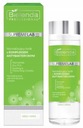 BIELENDA Supremelab Sebio Derm NORMALIZUJÚCI TONER