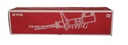 Predný tlmič pre MAZDA 3 1.4-2.0CD 10.03-
