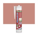Silikónový Mapesil AC 141 Caramel Mapei 310 ml