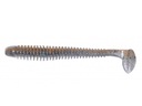 KEITECH Swing Impact 2,5 #405 Smoke-Cinnamon