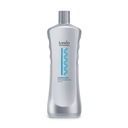 LONDA CURL Perm liquid N 1000ml