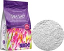Morská soľ AQUAFOREST 7,5 kg Syntetická morská soľ