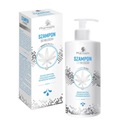 Pharmazis Šampón na vlasy - PHARMAZIS - 400ml