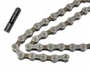 REŤAZ SHIMANO DEORE CN-HG54 120 článkov 10-radový + PIN
