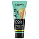 SORAYA BODY DIET 24 TELOVÉ SÉRUM PROTI CELULITÍDE 200 ml