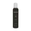 PROXIMUS Spray GLOSS Lesk v spreji 250ml GLOSS