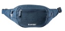 HI-TEC TAŠKA NA ODPAD POKETO NAVY BLUE