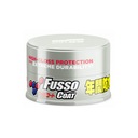 SOFT99 FUSSO COAT WAX 12 mesiacov BIELE SV