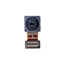Predný fotoaparát 8 Mpx (HQ) - HUA P10 Lite Dual SIM
