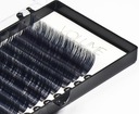 slay WONDER LASHES C 0,10 11mm OBJ.