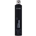Revlon Style Master veľmi silný lak 500ml