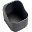Kryt krytu pre tlačidlo Zamel PDH-991