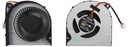 VENTILÁTOR OD ACER Nitro 5 AN515-42