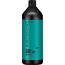 MATRIX High Amplify Shampoo, objem 1000ml