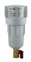 Dehydrátor vzduchového filtra AR LT1 1 \ 