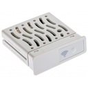 Wi-Fi WAND modul pre ovládač Hunter X2