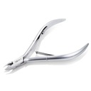 NGHIA EXPORTNÉ KLIEPKY NA NECHTY C-04 JAW 14