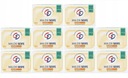 CD mydlo Avokádo 100g x 10 ks