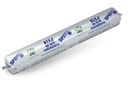 Boll Sprint lepidlo na sklo 600 ml