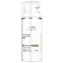 Apis Lifting Peptide Liftingový a spevňujúci krém s peptidom Snap-8 100 ml