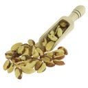 BRAZÍLIA ORECHY 1 KG BRAZÍLIA ORECHY 1000G