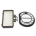 FILTRE F156 do vysávača ELECTROLUX EC416DB
