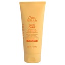 Wella Invigo Sun kondicionér na regeneráciu vlasov po opaľovaní 200ml
