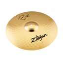 Činel Zildjian Planet Z Crash 16