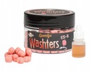 WAFTERS DYNAMITE BAITS SPEEDY WASHERS ES-B 9MM