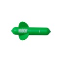 Madcat Screaming Subfloat S 20g