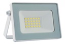 LED reflektor 20W 1800lm 6500K IESCH 018