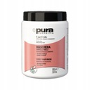 PURA CURL LIFE maska ​​na kučeravé vlasy 1l