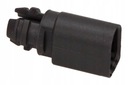 SNÍMAČ TEPLOTY EXT. VW MAXGEAR