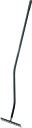 ERGO HRABLE S 1600 MM RUKOVOU [FS135400]