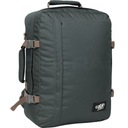 Kajutový batoh CABINZERO CLASSIC 44L