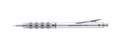 Pentel PG1013-E mechanická ceruzka, hrúbka 0,3 mm