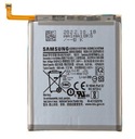 NOVÁ batéria SAMSUNG Galaxy s20FE A52s 5G ORIGINÁL