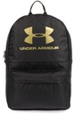 UNDER ARMOR ŠPORTOVÝ, VODEODOLNÝ MESTSKÝ BATOŽN
