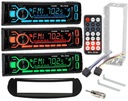 BLUETOOTH AUTORÁDIO VW NEW BEETLE