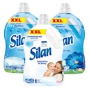 Silan Aviváž MIX 390pr 2,86l x3