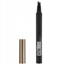Ceruzka na obočie MAYB Tattoo Brow Pen 110 Soft
