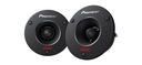 Pioneer TS-B1010PRO výškové reproduktory Zielona Góra