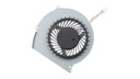 VENTILÁTOR PRE DELL INSPIRON 15 7566 7567 / GPU